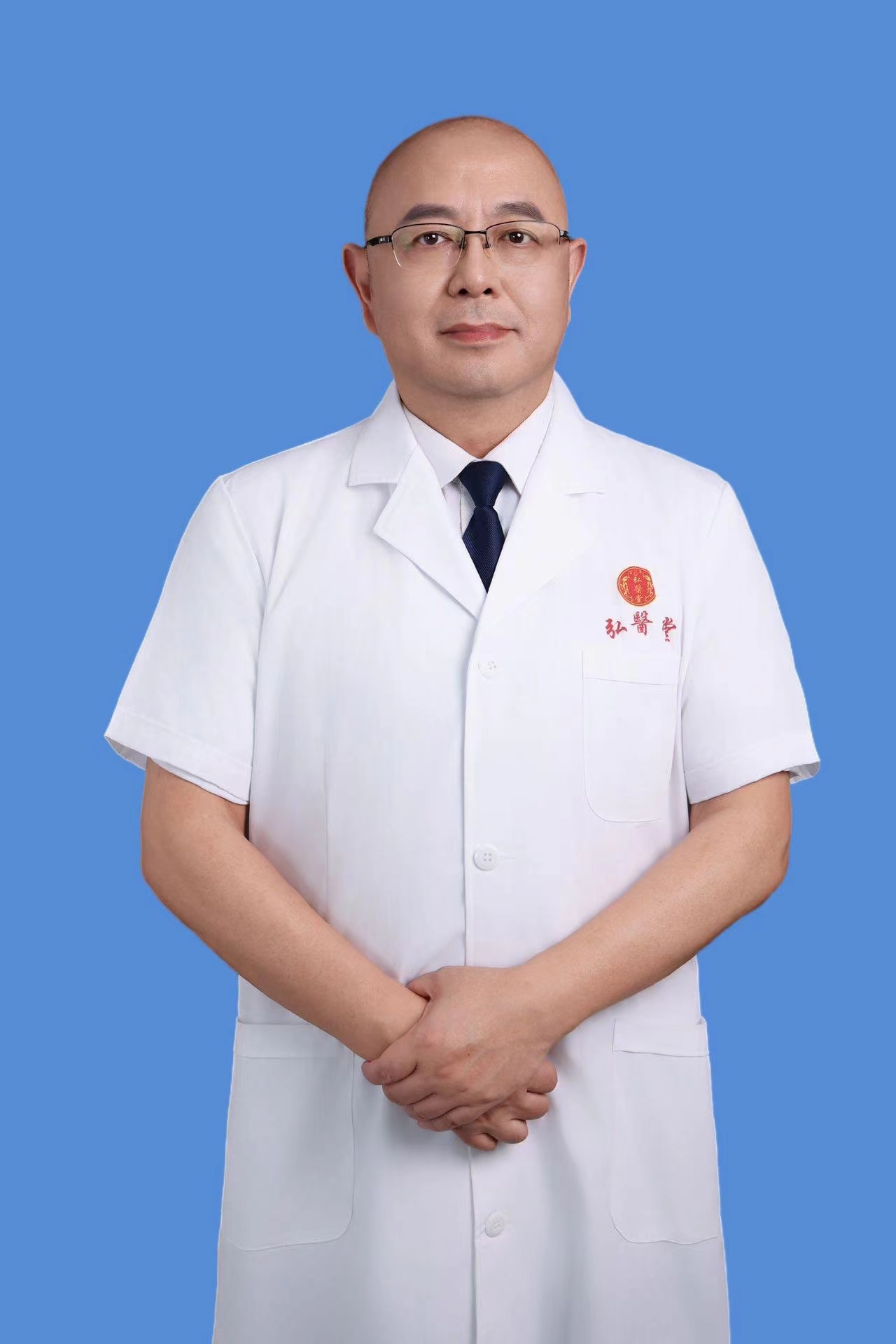 周高平   主任插图