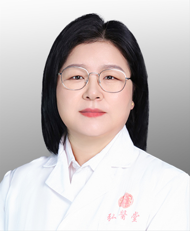 黄泽峰   主任插图