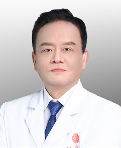 刘望喜   主任插图
