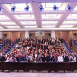 喜讯！国医大师李佃贵传承弟子黄泽峰主任荣获武汉市第二届老百姓心目中的三好一优“好医生”荣誉称号