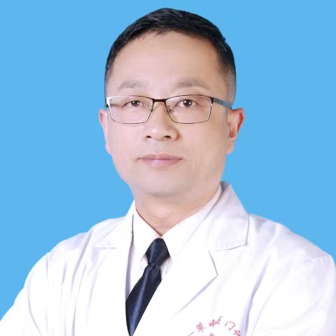崔金涛  教授插图