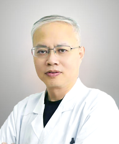 董晓俊   主任插图