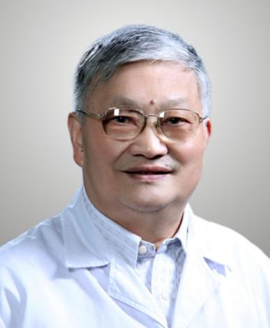 罗怀灿   主任插图