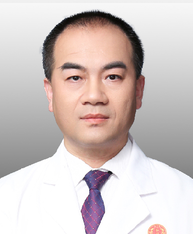 吴志钢   主任插图
