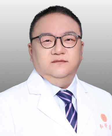 朱磊   主任插图